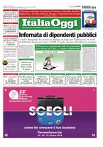 giornale/RAV0037039/2018/n. 196 del 21 agosto